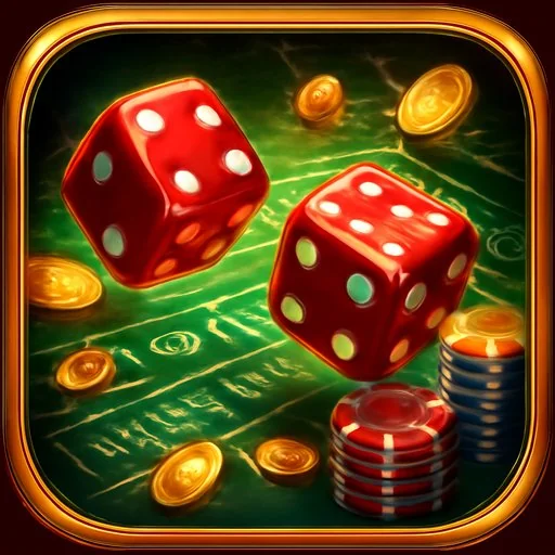 sbj66 Live Table Screen