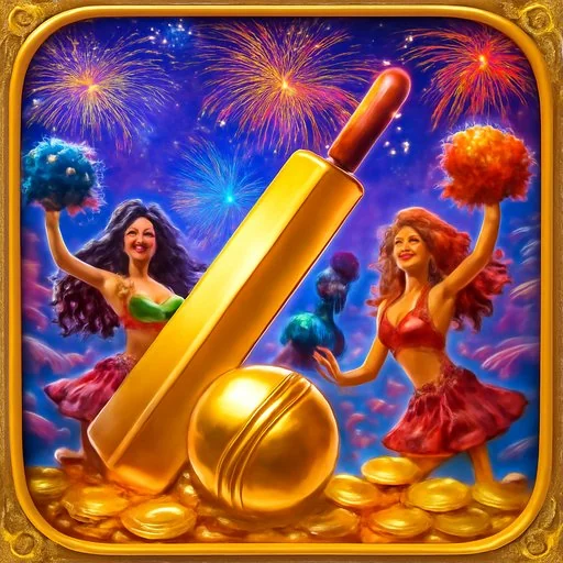 sbj66 ফোনে APK ফাইল তালিকা