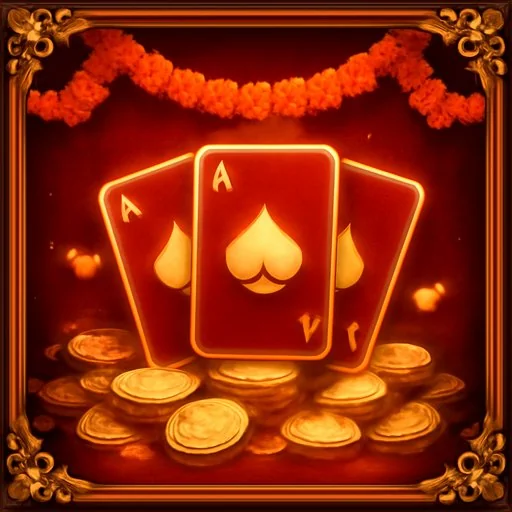 sbj66 APK Install Screen