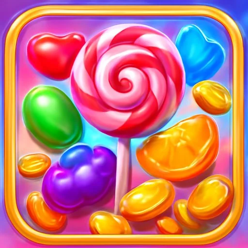 sbj66 Android ফোনে APK ইনস্টল পর্দা